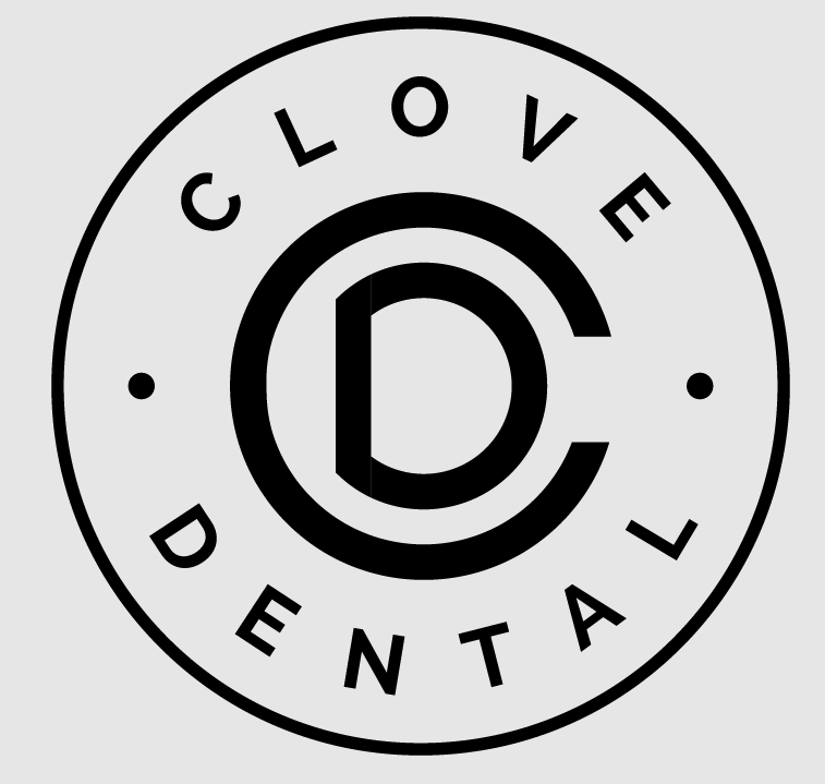 The Benefits of Tooth Bonding Enhancing Your Smile Clove Dental